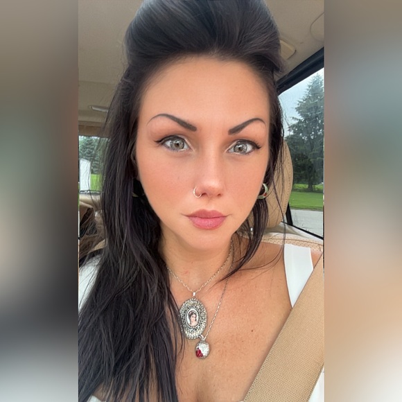 danagibson520